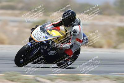 media/May-24-2025-TrackXperience (Sat) [[1cecf32909]]/Level 2/Session 6 (Turn 15 Pans)/